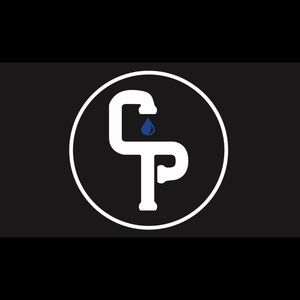 Meet your Posher, Brady